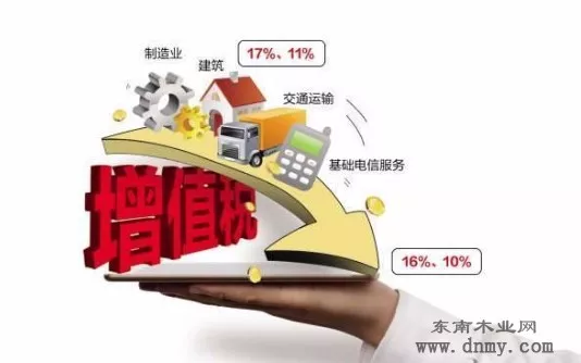 今日必看！5月1日前囤貨板材可多節(jié)省1%成本！