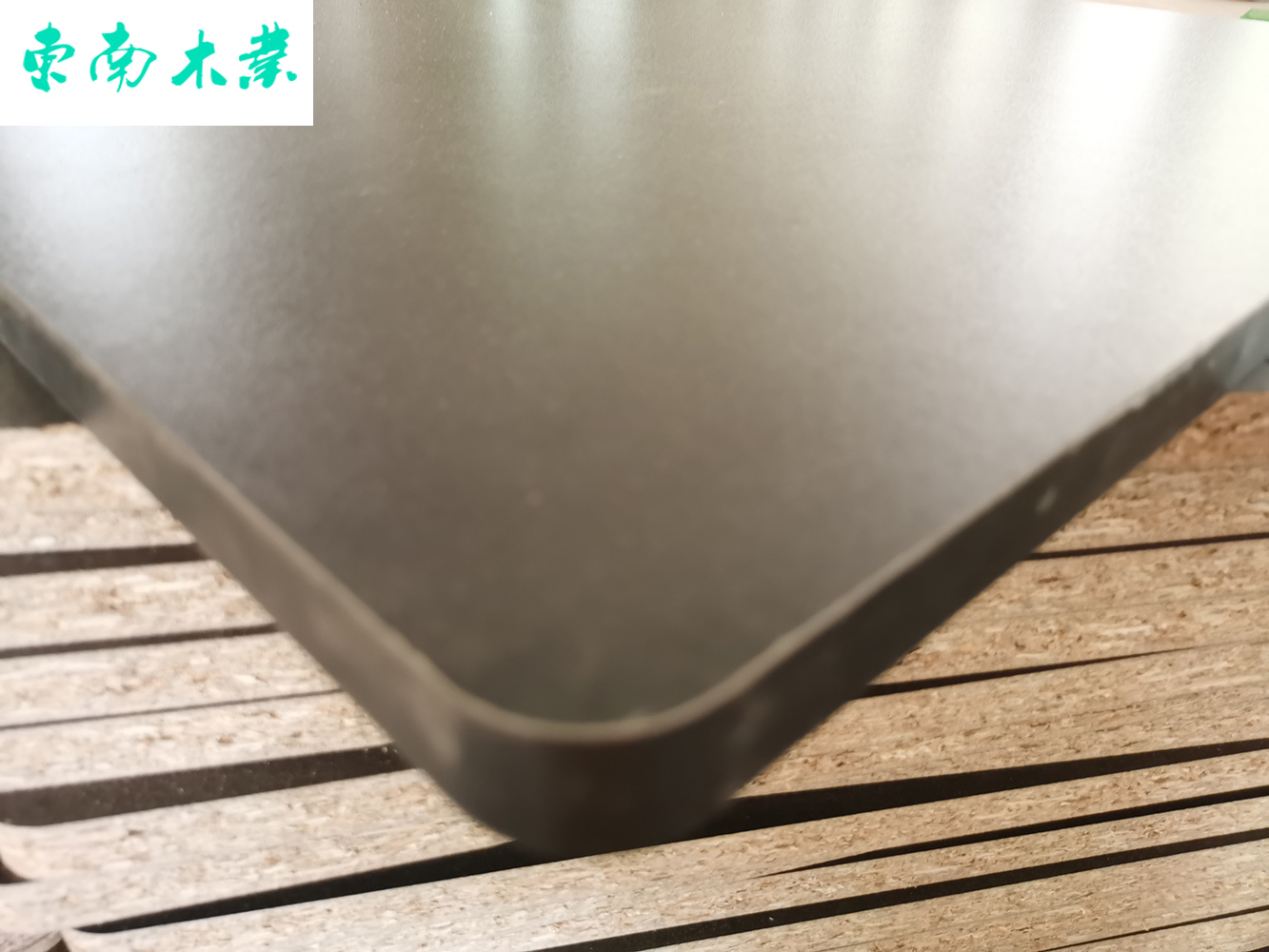 生態(tài)板封邊條種類